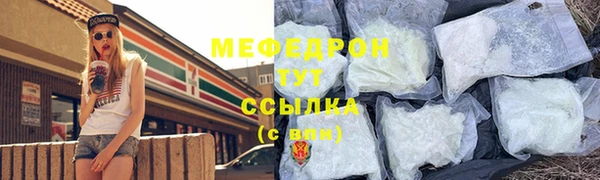 тгк Дмитровск
