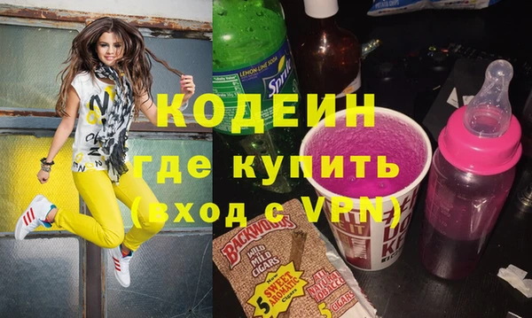 тгк Дмитровск