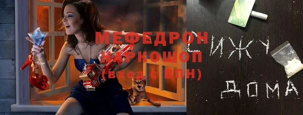 тгк Дмитровск