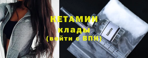 прущая мука Дмитриев