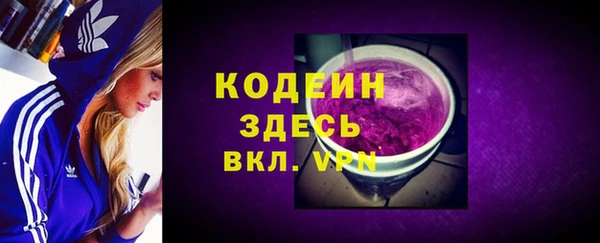 прущая мука Дмитриев