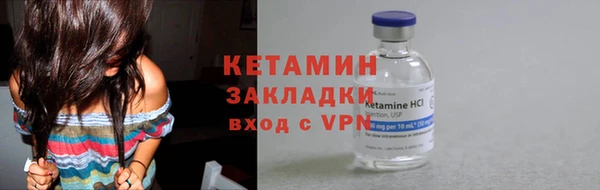 прущая мука Дмитриев