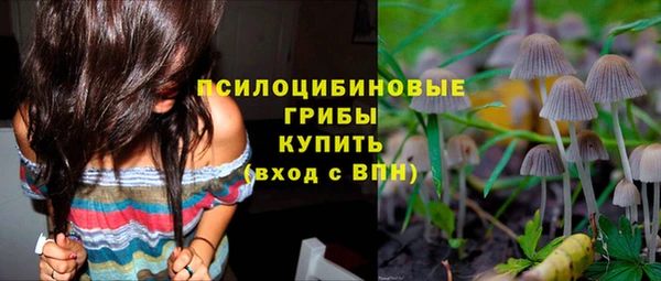 МДМА Дмитров