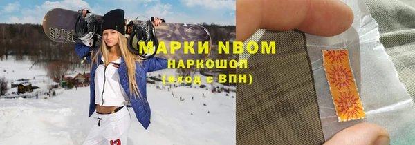 тгк Дмитровск