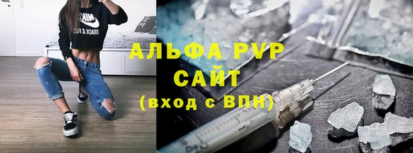 тгк Дмитровск