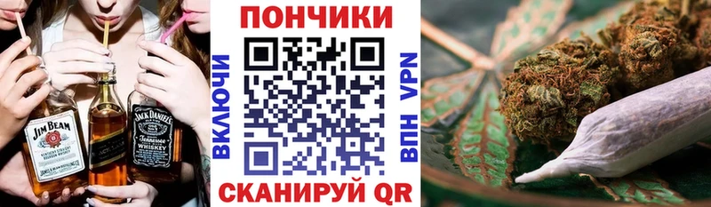 hydra как зайти  Омутнинск  маркетплейс Telegram  Шишки марихуана индика 